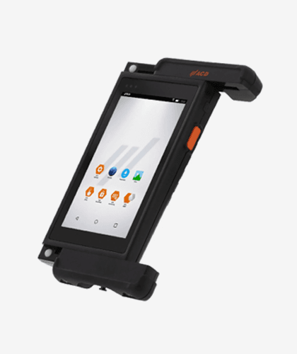 ACD M2Smart