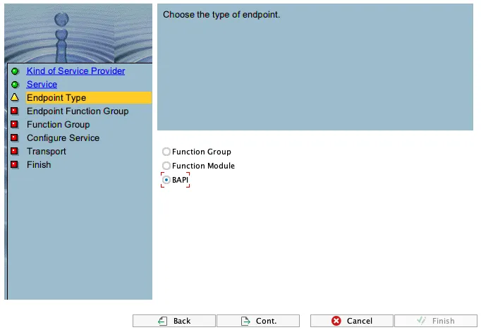 Feature carousel image 3