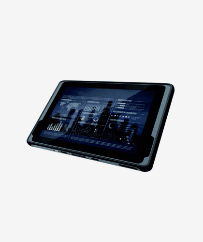 Advantech AIM78S
