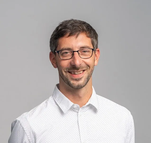 Alexander Redlich