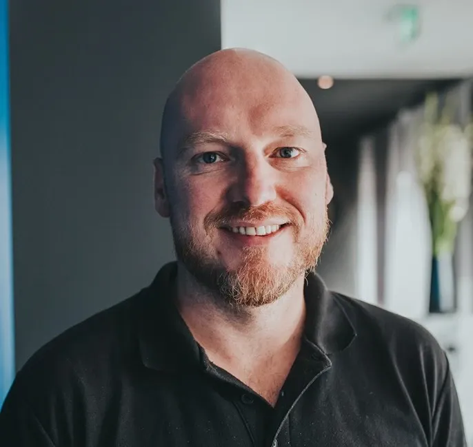 Kai Wersich