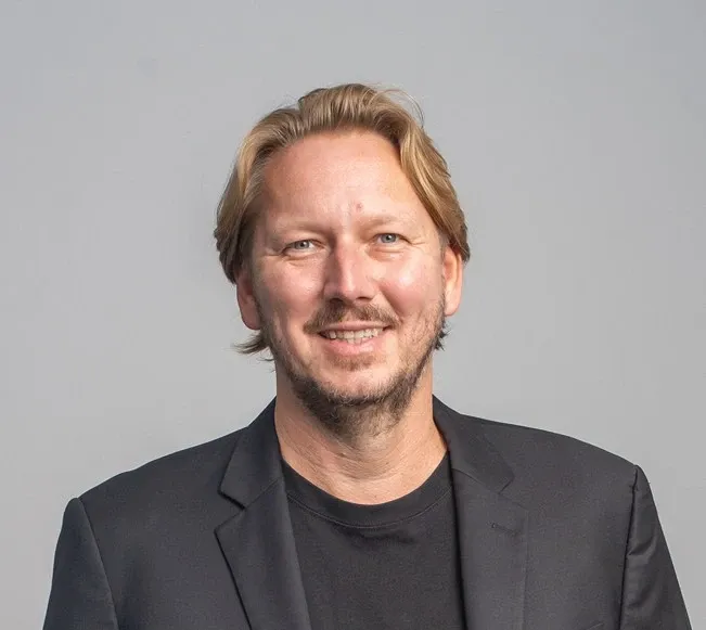 Paul Schmidt