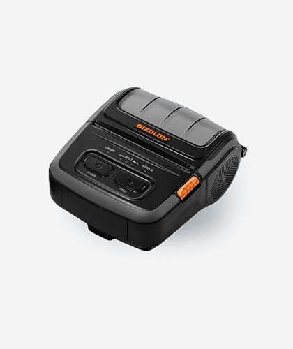Bixolon SPP-R310