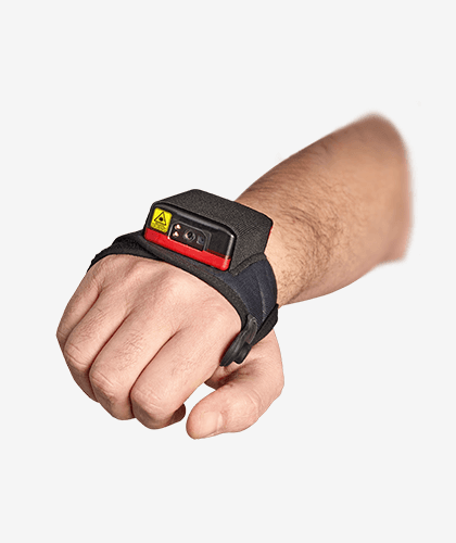 Feig HyWEAR compact xT
