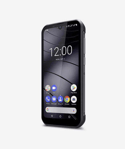 Gigaset GX290 Plus