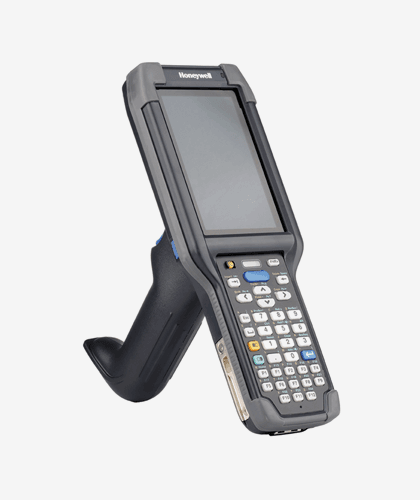 Honeywell Dolphin CK65