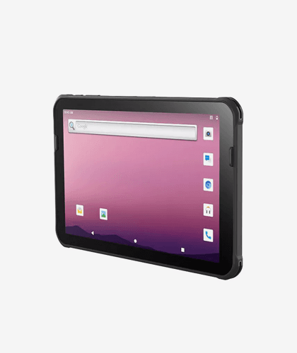 Honeywell ScanPal EDA10A