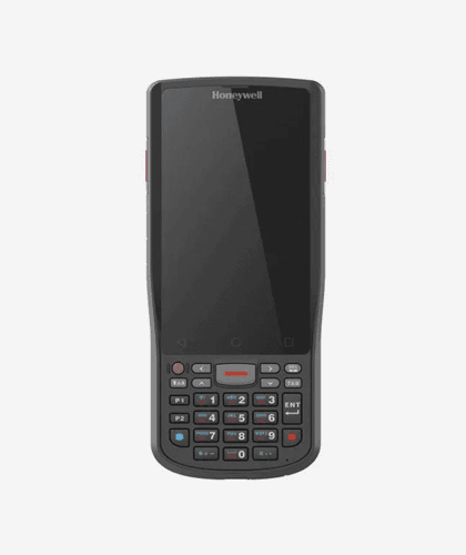 Honeywell ScanPal EDA51K