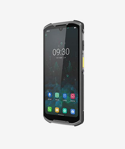 Newland MT95 Kambur Pro