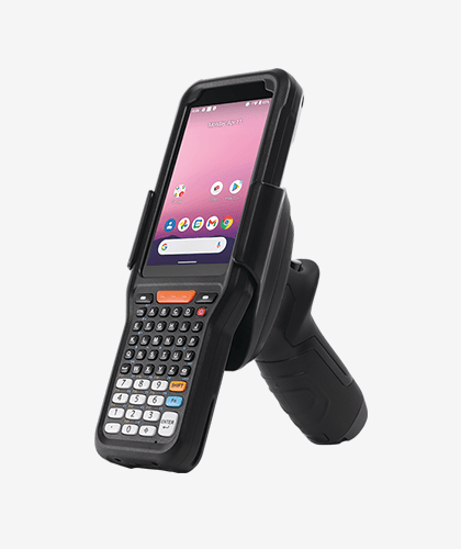 Point Mobile PM351