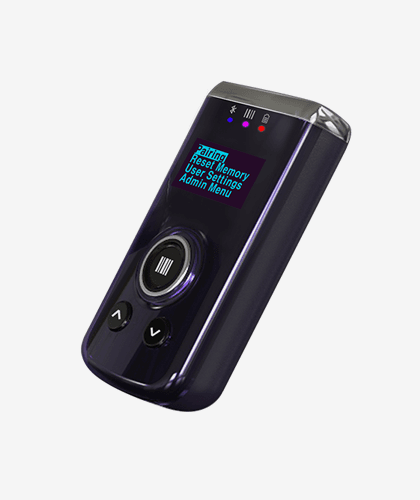 Point Mobile PM3