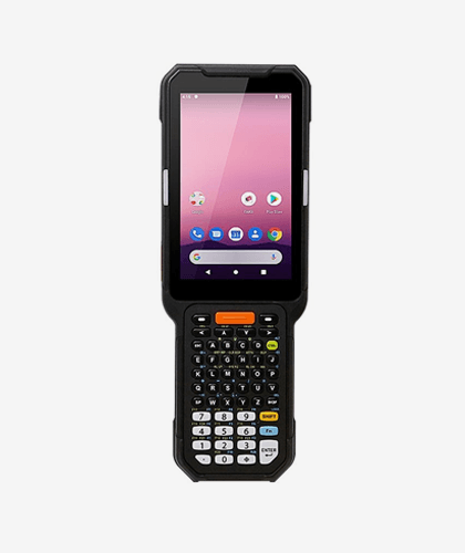 Point Mobile PM451