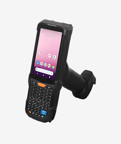 Point Mobile PM560