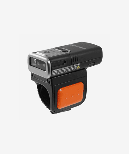 Point Mobile PM5