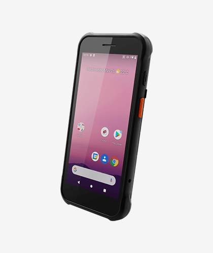 Point Mobile PM75
