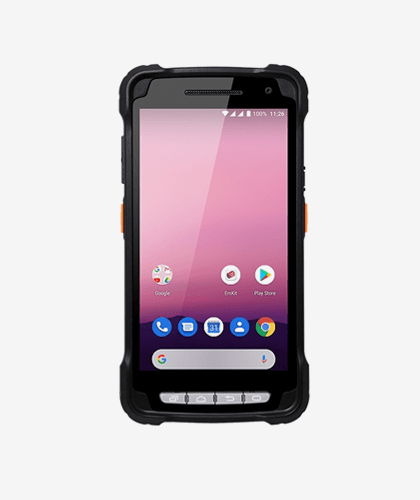 Point Mobile PM90