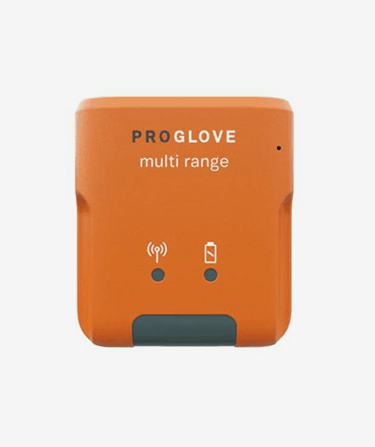 ProGlove MARK 3