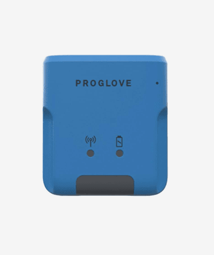 ProGlove MARK LEO