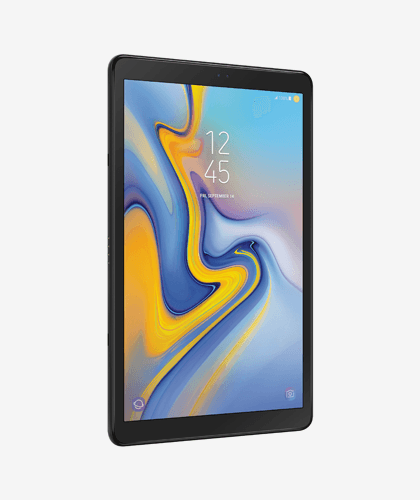Samsung Tab A SM-T595