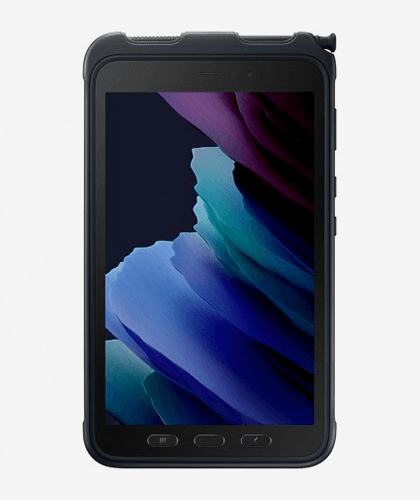 Samsung Tab Active 3