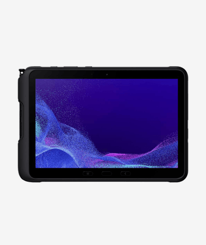 Samsung Tab Active 4 Pro
