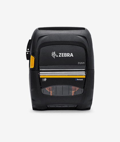 Zebra ZQ511