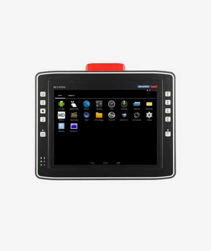 Advantech DLT-V72