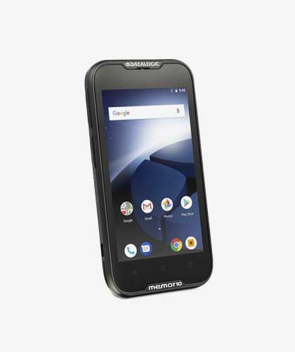 Datalogic Memor 11