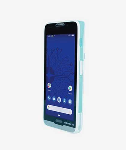 Datalogic Memor 20