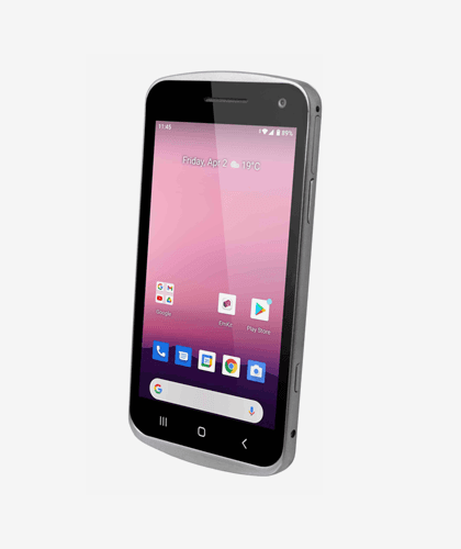 Point Mobile PM30