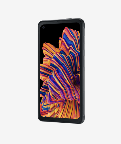 Samsung XCover Pro
