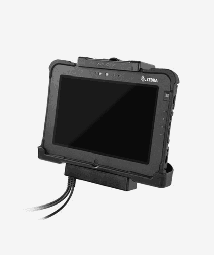 Zebra XSLATE L10