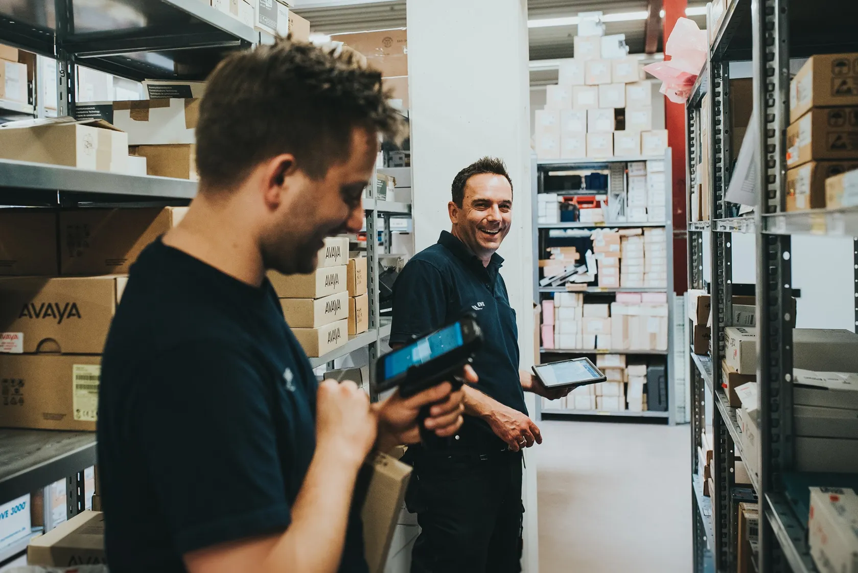 Hero carousel image 1