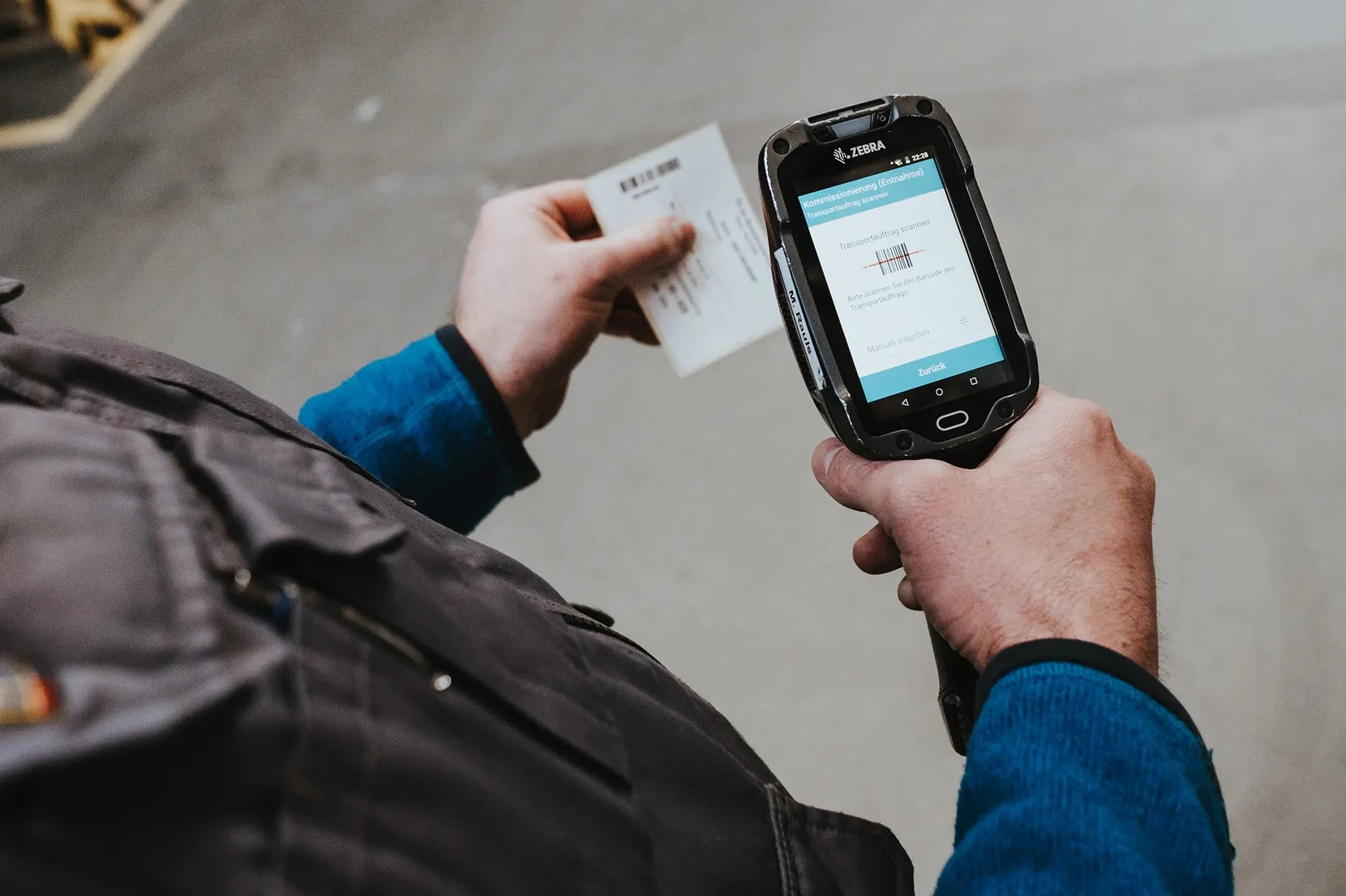 Hero carousel image 2