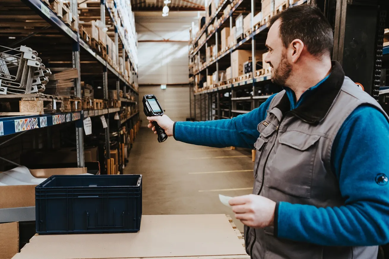 Hero carousel image 1