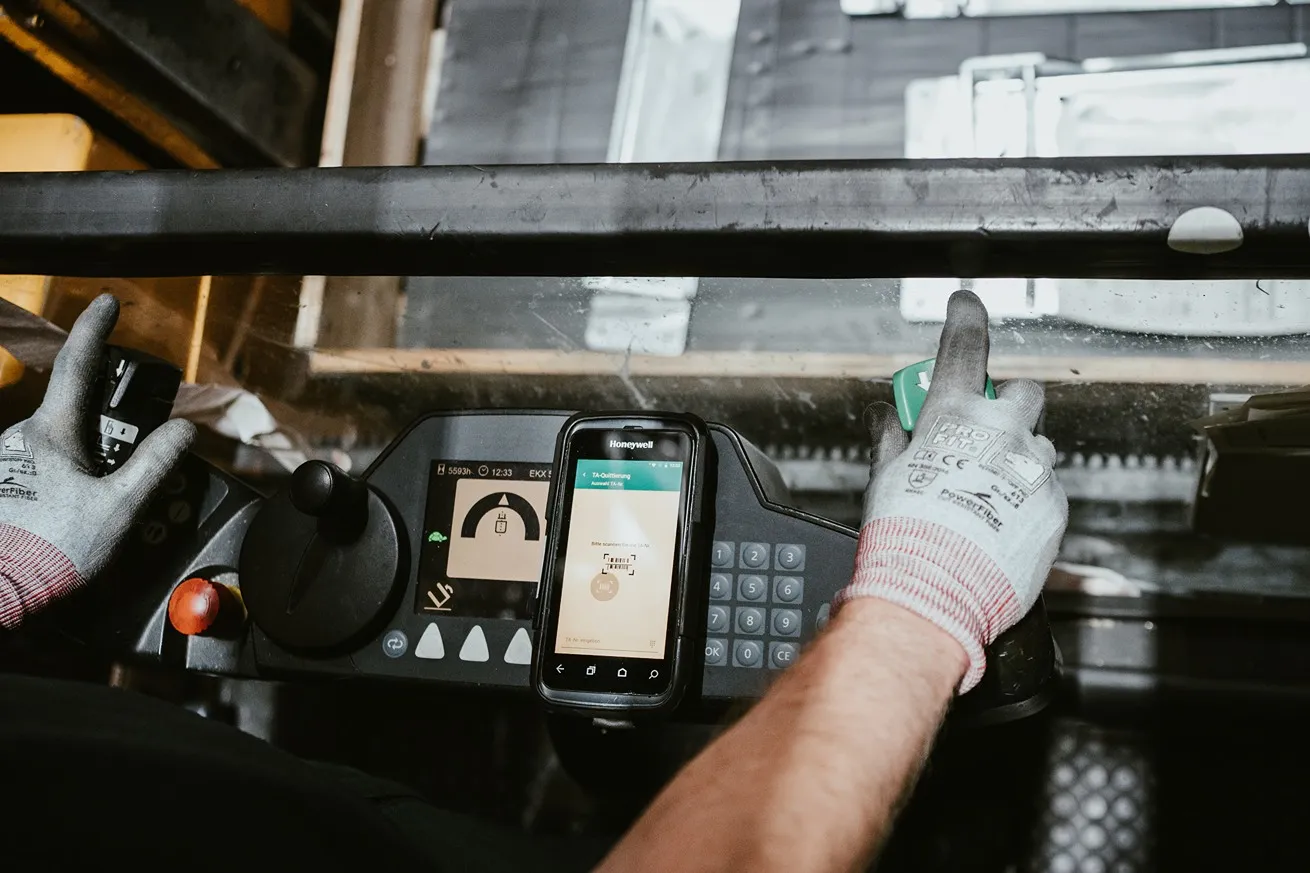 Hero carousel image 2