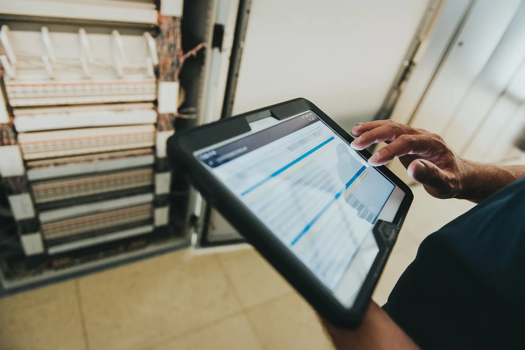 Hero carousel image 2