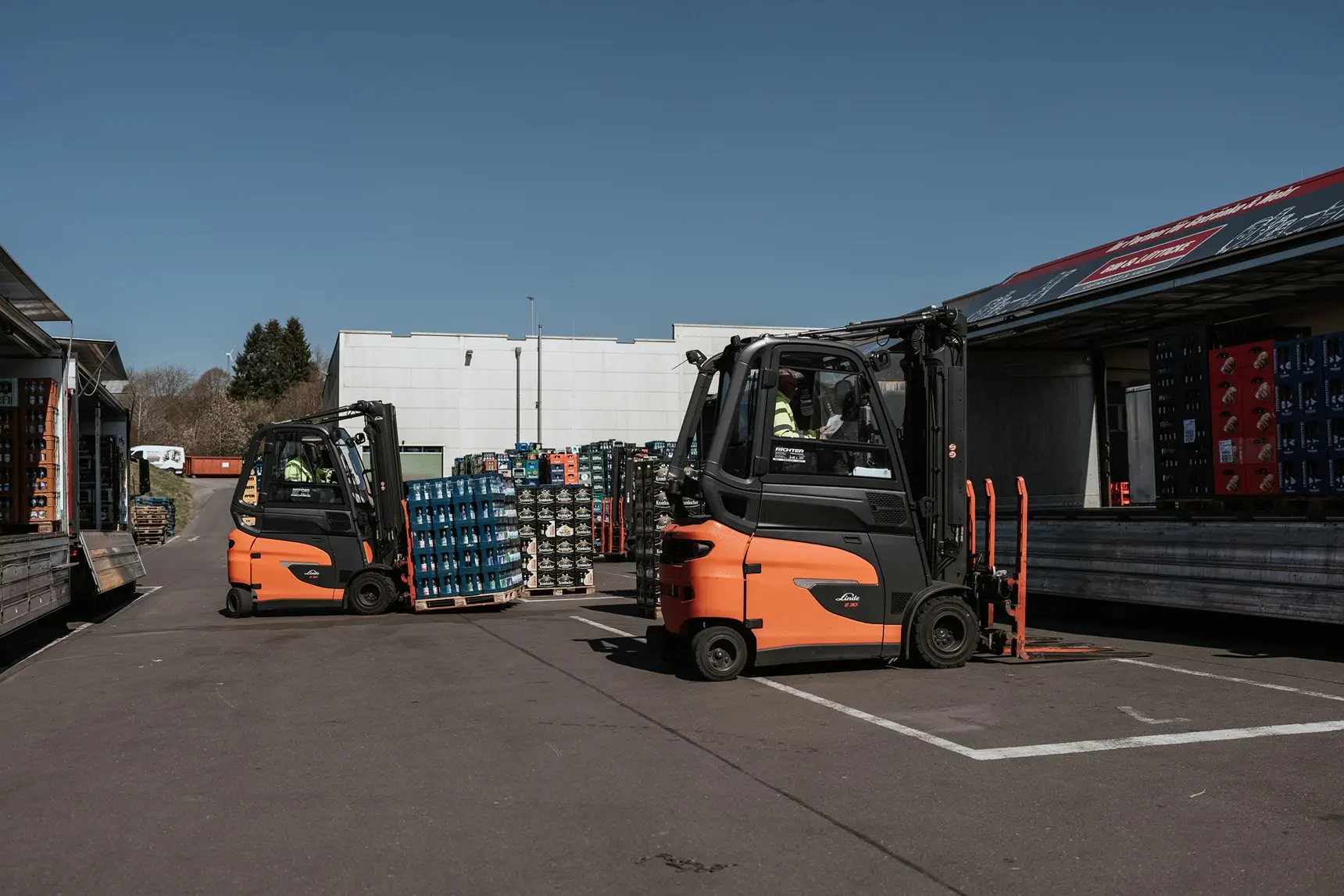 blog header background