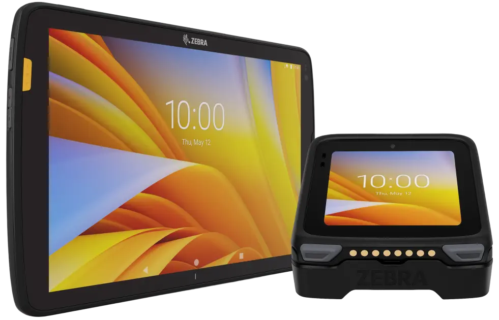 Hero carousel image mobile