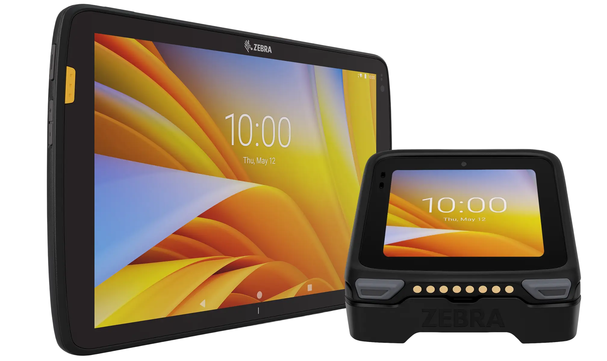 Hero carousel image tablet